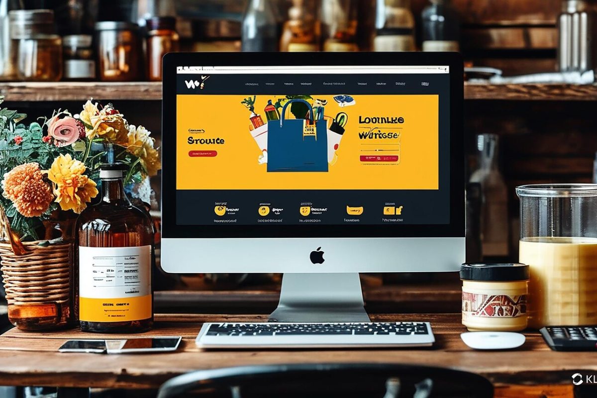 maile transakcyjne WooCommerce