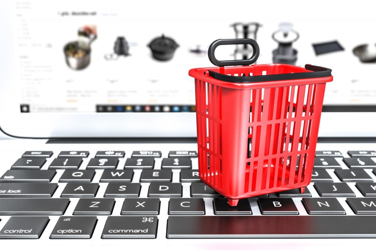 odzyskiwanie porzuconych koszyków WooCommerce