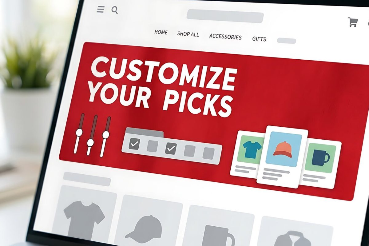One Page Checkout WooCommerce