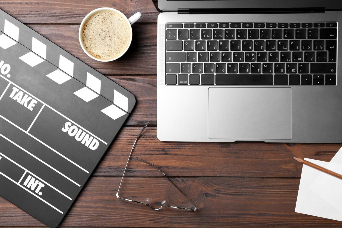 osadzanie filmu na stronie