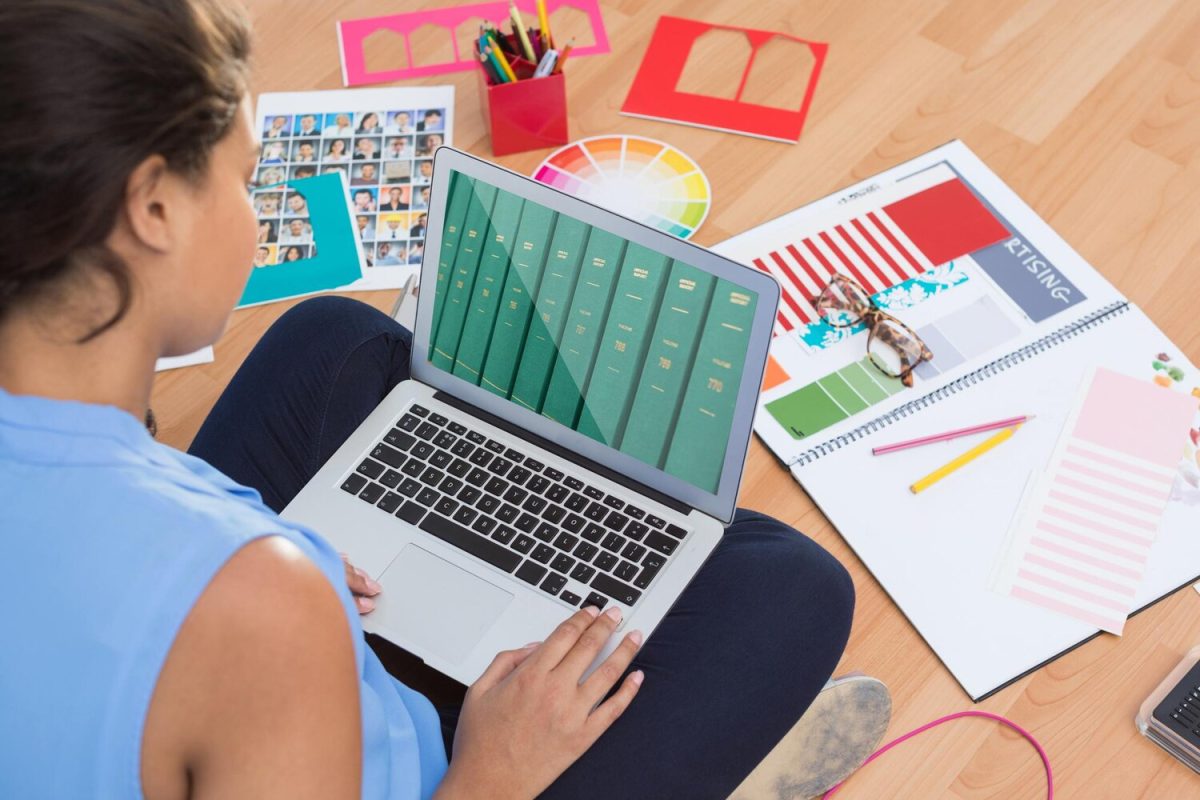 planowanie publikacji WordPress