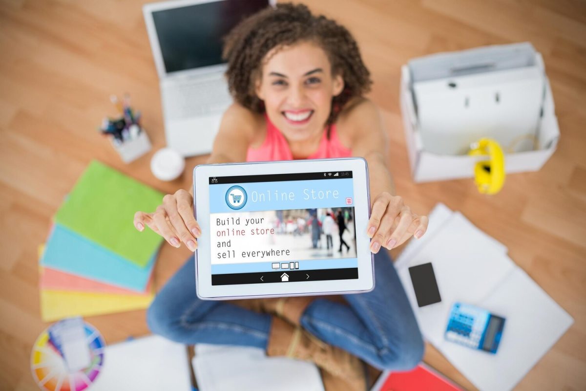 podgląd linku w social media