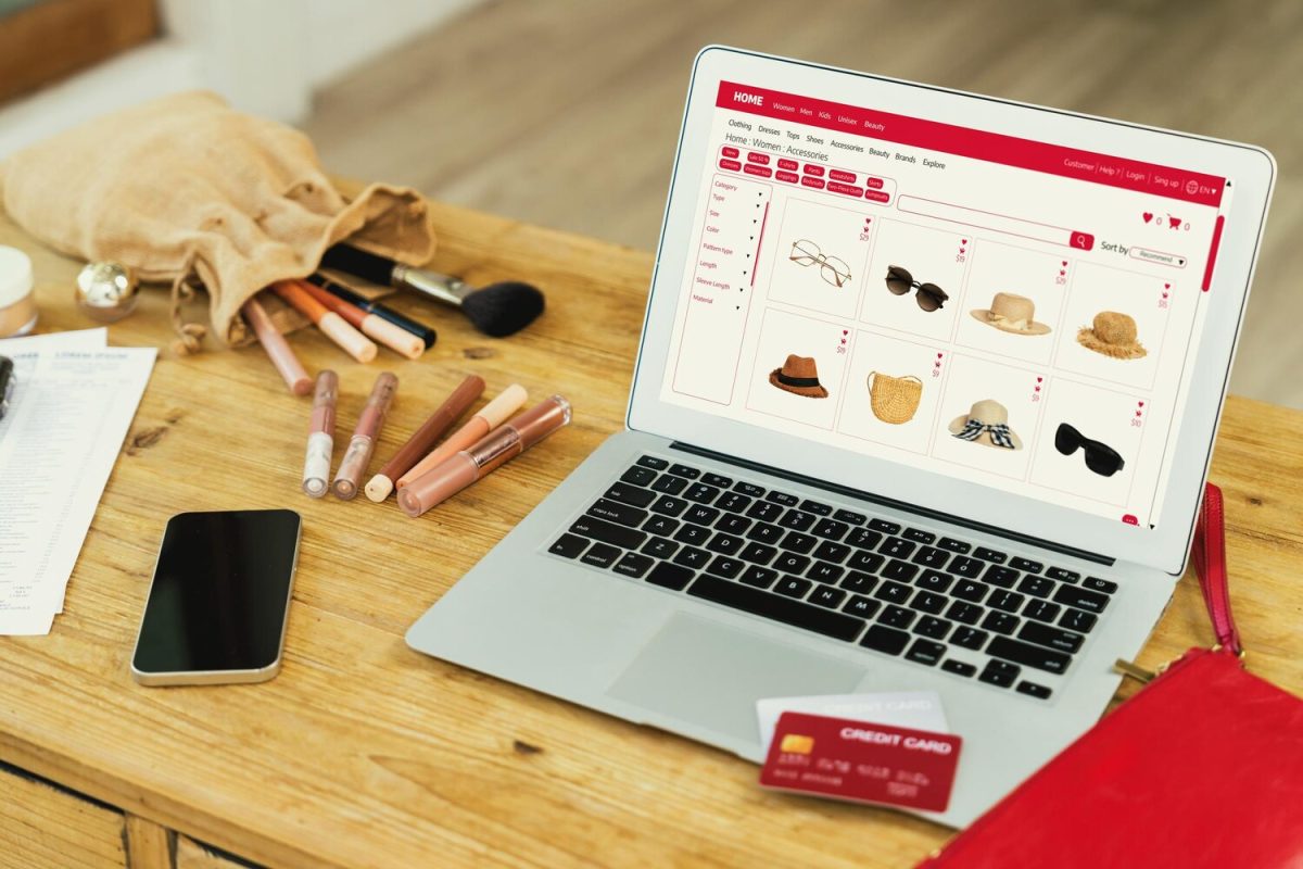 rate limit checkout WooCommerce