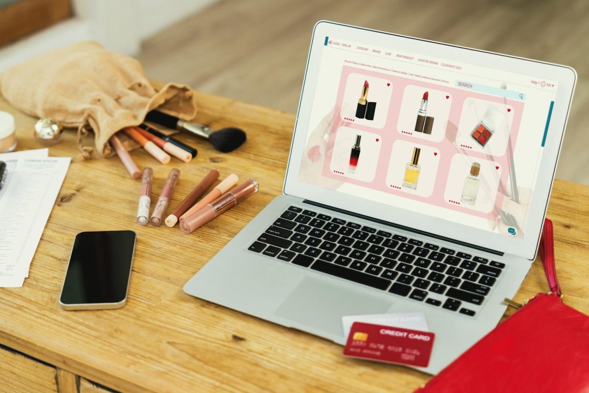 rekomendacje produktów WooCommerce