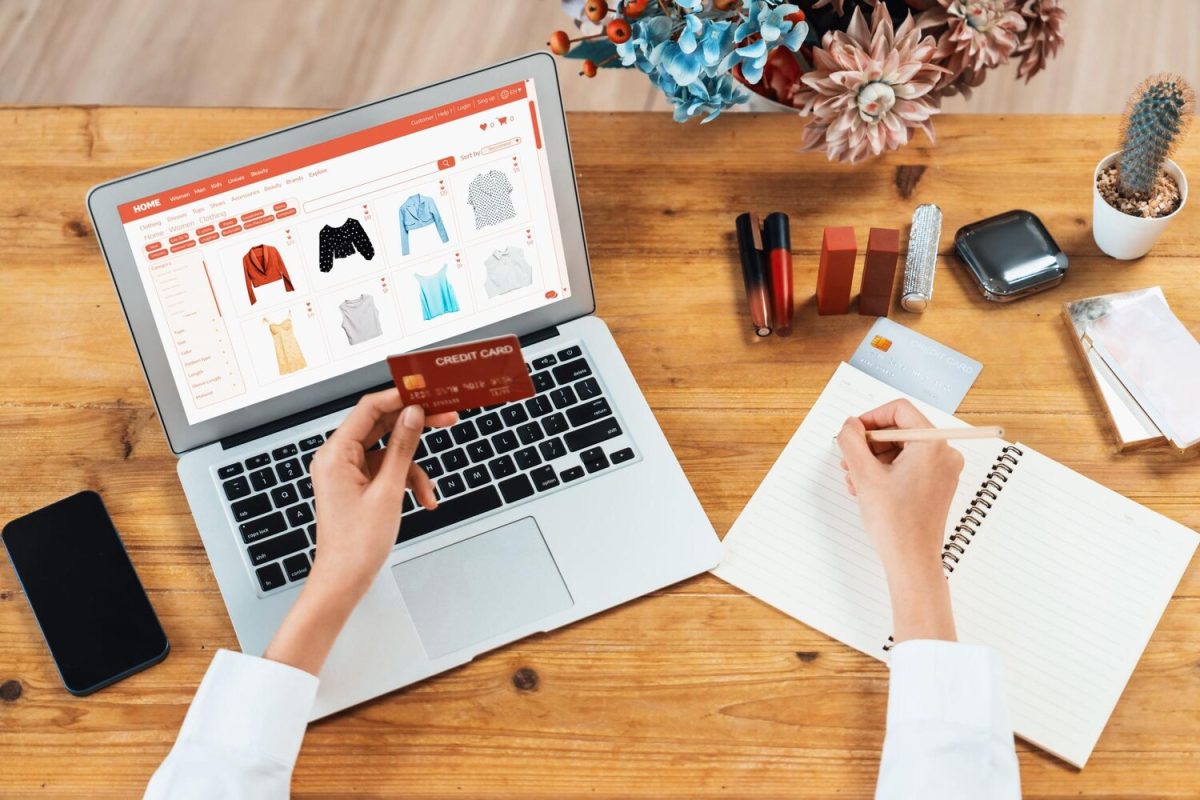 walidacja checkout WooCommerce
