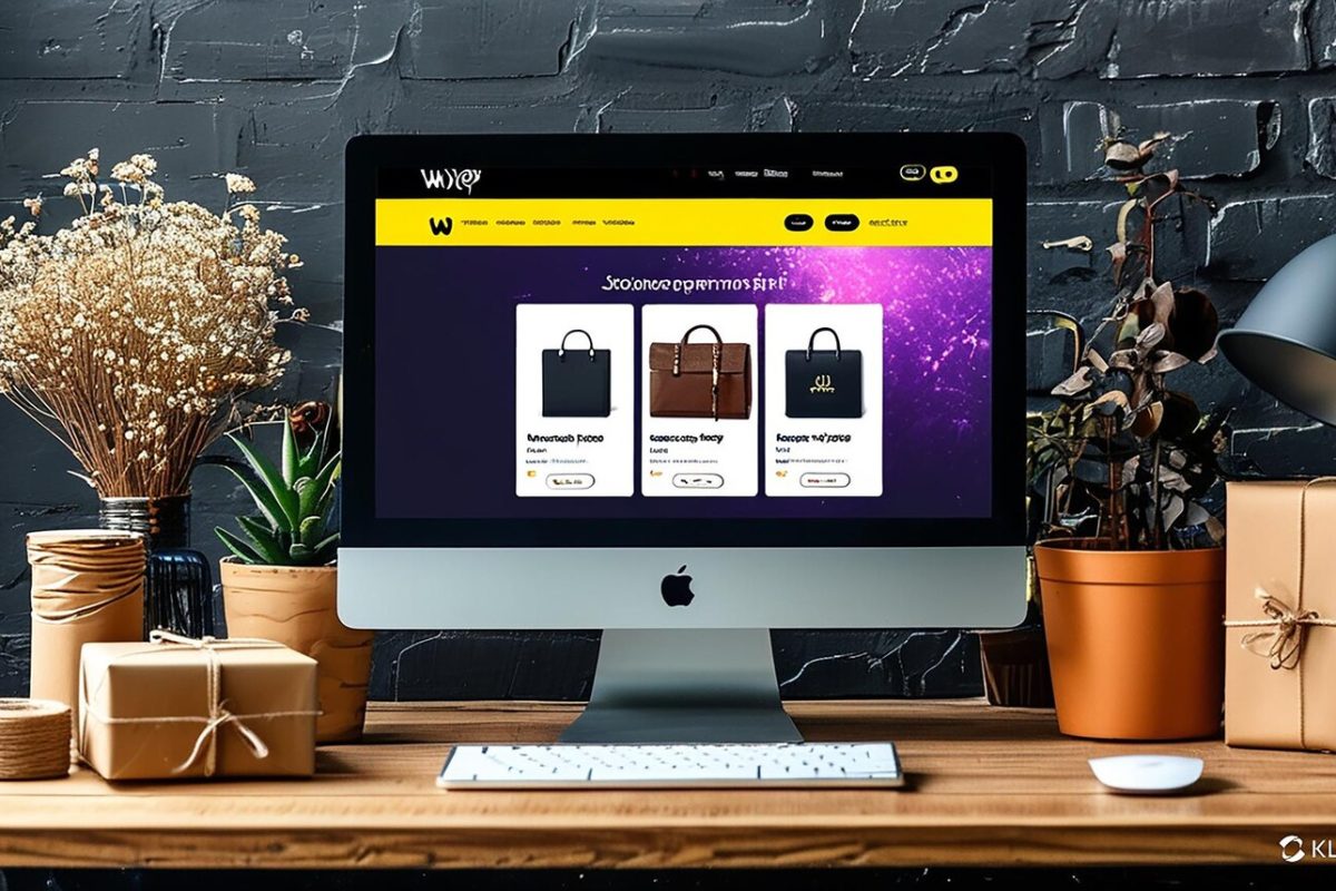 warianty produktu WooCommerce
