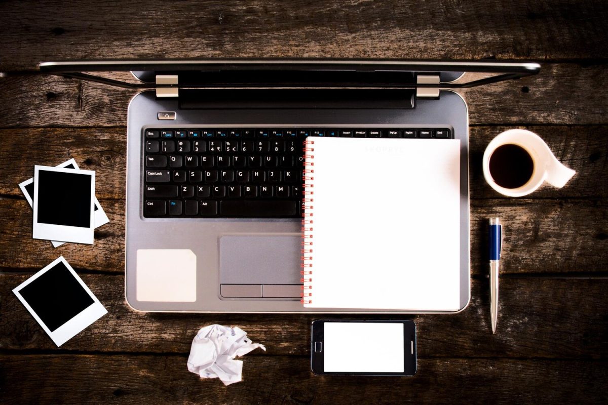 widget Tego dnia WordPress