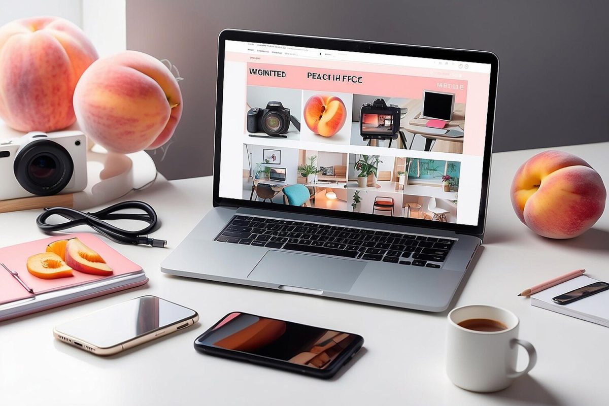 wizualne warianty produktów WooCommerce