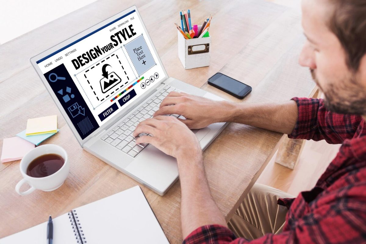 własny przewoźnik WooCommerce