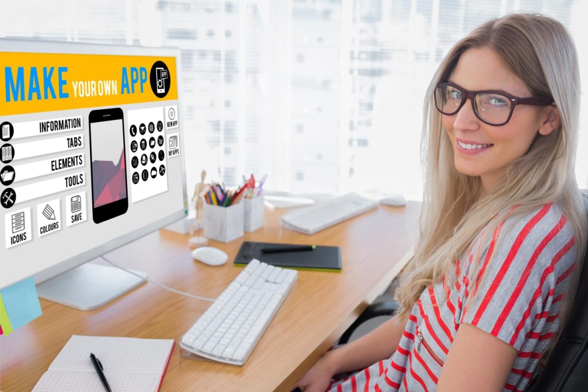 WooCommerce 11.0