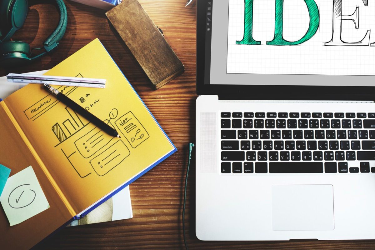 WordPress 7.1