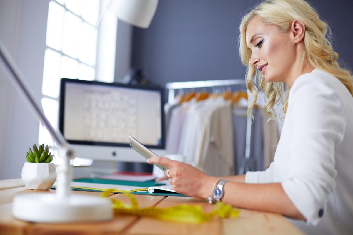 wycofanie zamówienia WooCommerce
