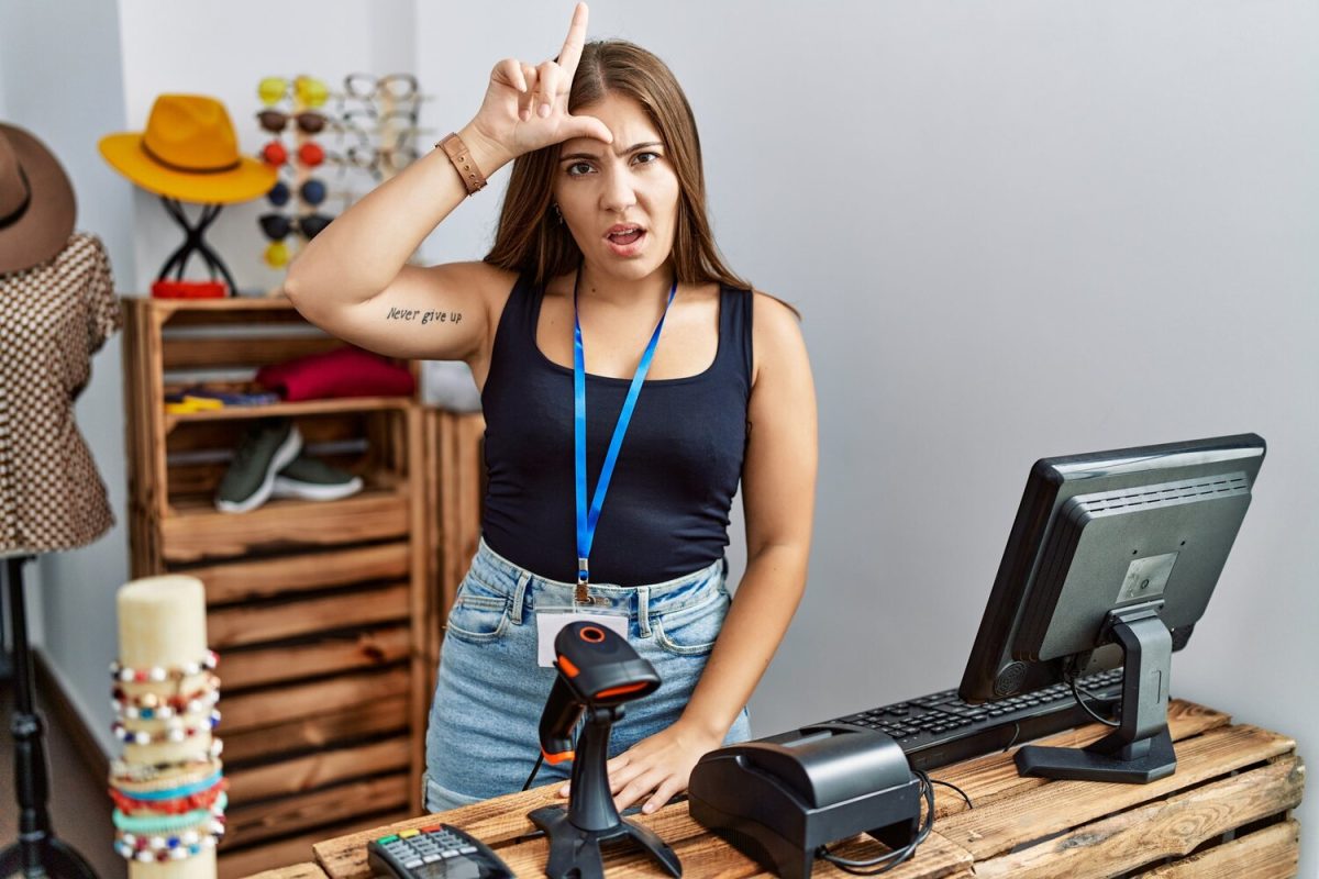 zapytanie ofertowe WooCommerce