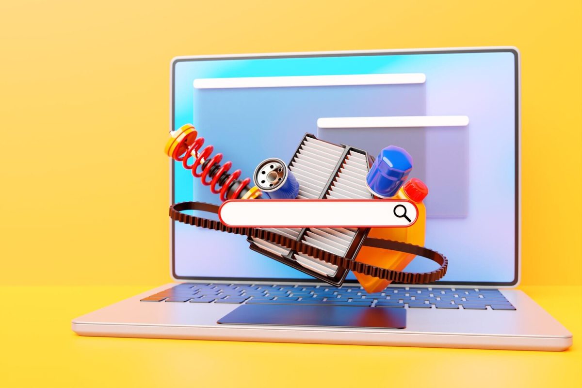 zmiana domeny w Google Search Console