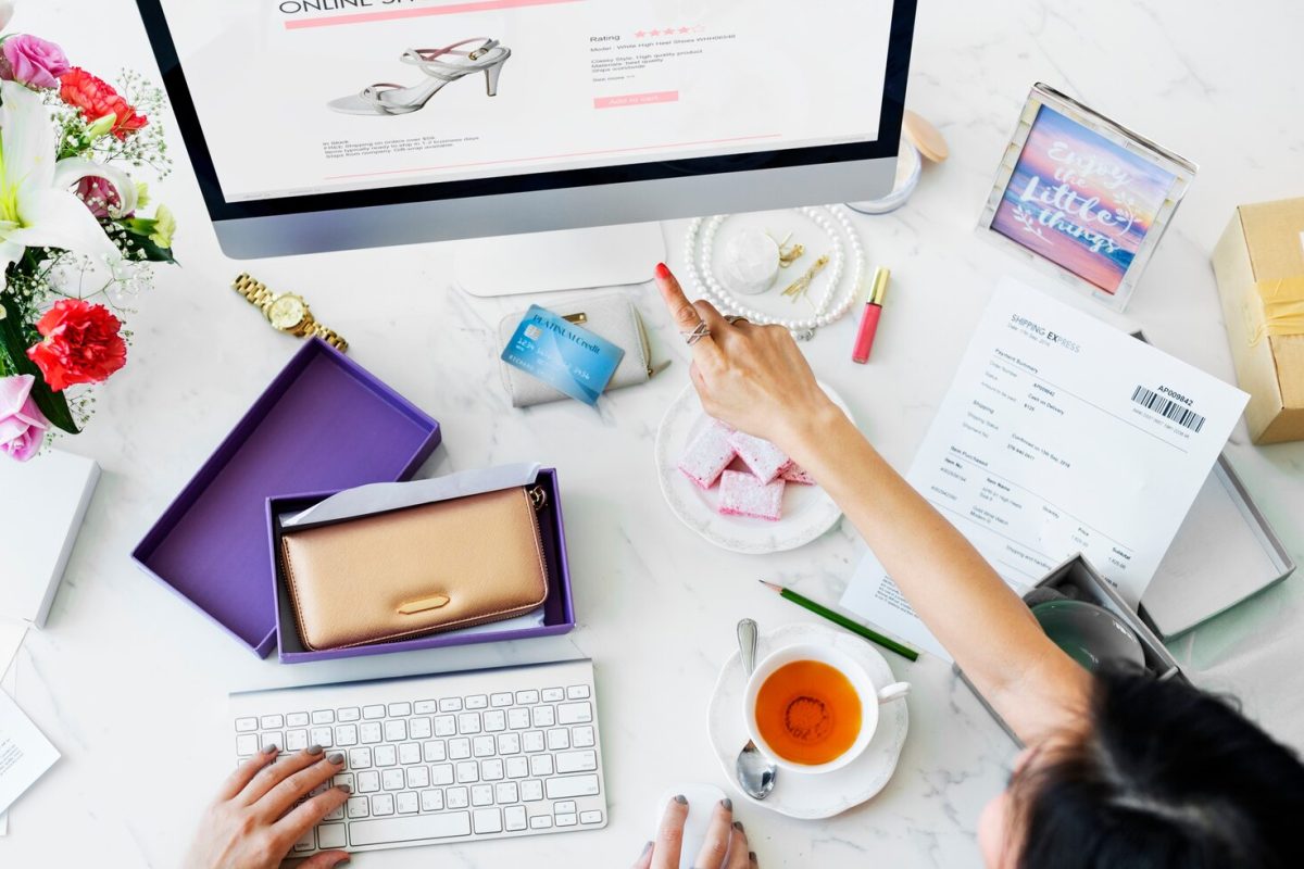 zwroty WooCommerce